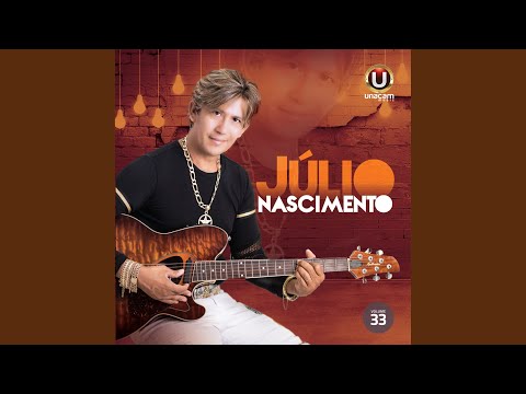 Carangueijo - Júlio Nascimento