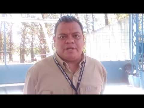 SAN GABRIEL SUCHITEPÉQUEZ GUATEMALA 