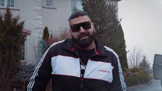 Feem Full Video Elly Mangat feat  Bains California Latest Punjabi Songs 2019