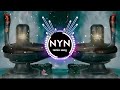 Om Namah Shivaya New 2022 Dj Remix Song
