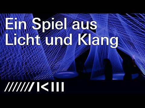 YouTube thumbnail: KLLPU31_YIY