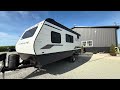 Check out this Video for a 2024 Palomino Puma Ultra Lite 16BHX(Stock #4020708)  for sale by RV Dynasty. This unit is located in Bunker Hill, IN