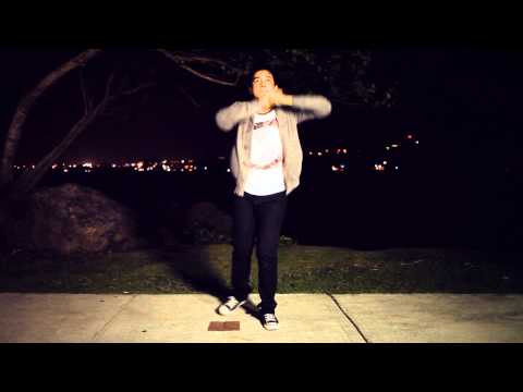 Adrian Calugay /  Adorn @ Miguel