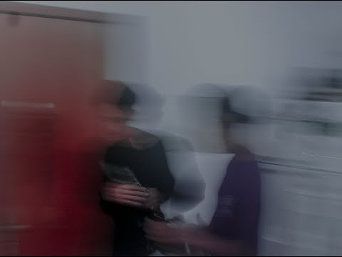 LANÇA - DK, Herick OLX