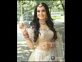 Latest Trending Beautiful Hot Surbhi Jyoti Aka Nagine 3 Actor Status Ytshorts Nagine3