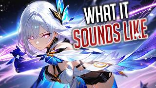Download lagu Nightcore - What It Sounds Like (Rock Version) (Lyrics) mp3