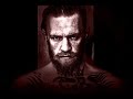 Conor McGregor - No Fear in the Now. 2015/HD.