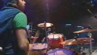 Les Cowboys Fringants En Berne