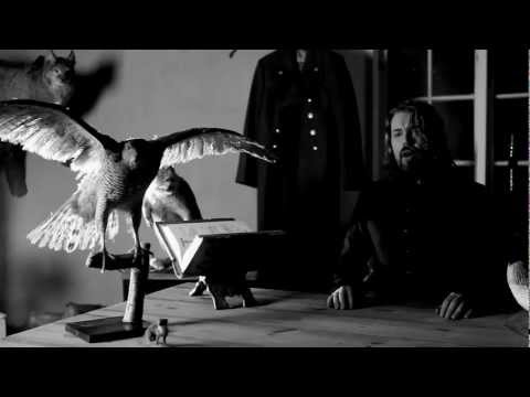 Vacuum - I Loved You  2012 .mp4