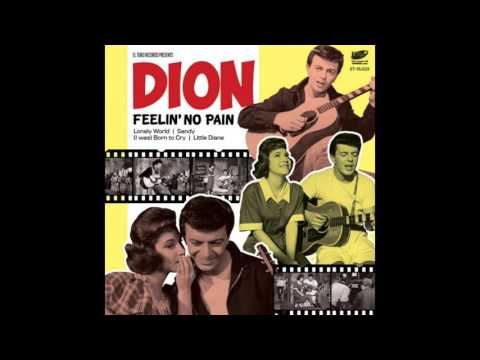 Video thumbnail for Feelin’ no Pain
