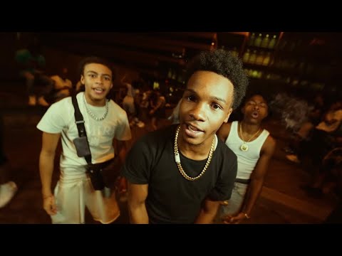 JStar Balla - All Stars (Lyrics) ft. Bloodie, DeePlay4Keeps, Roscoe G, DD Osama & Dudeylo