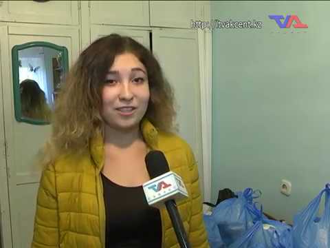 Выпуск программы "День" от 8 октября 2019 г.