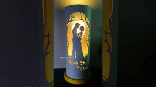 Download lagu DIY Membuat Lampu Hias Ukir dari Pipa PVC #diy #carving #wedding #shorts mp3 Download lagu DIY Membuat Lampu Hias Ukir dari Pipa PVC #diy #carving #wedding #shorts mp3