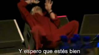 Faith no More - Mark Bowen - Live - Sub Esp -