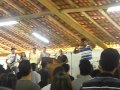 Ministerio De Louvor Conjubom Davi Sacer O Chão Vai Tremer