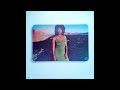 Marlena Shaw   Save The Children