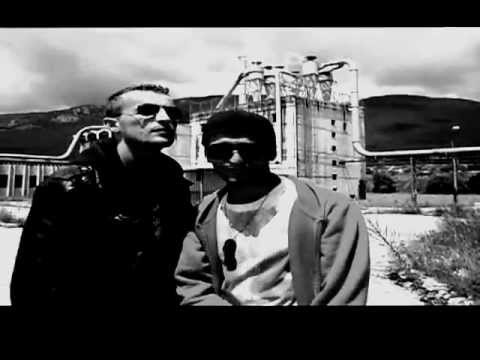 Skapi ft. Tal-G @ VULE (street video)