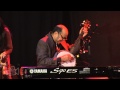 Kitty Daisy & Lewis - (Baby) Hold Me Tight (Live ...