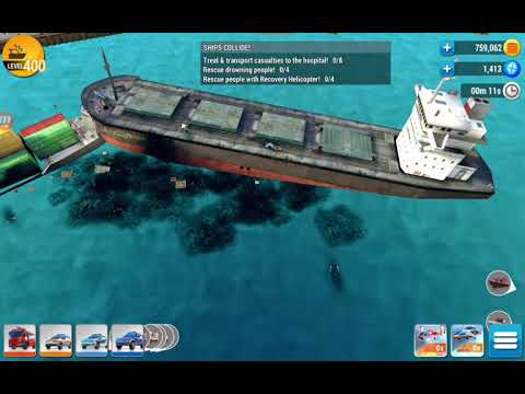 download lagu mp3 mp4 Emergency Hq, download lagu Emergency Hq gratis, unduh video klip Emergency Hq