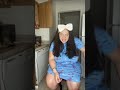 Real Kenisha S Bad Parenting