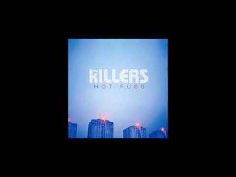 All The Brightside (Blink 182 + The Killers)