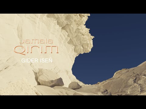 Video thumbnail for Gi̇der i̇señ