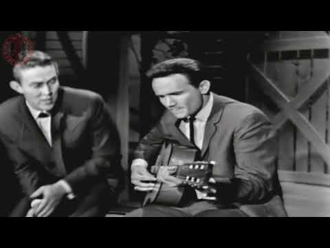 Roger Miller Medley Hits 1965