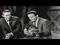 Roger Miller Medley Hits 1965