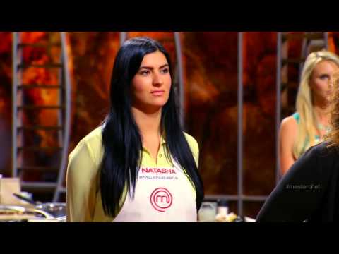 マスターシェフ米国S04E04 720p +前菜 (MasterChef US S04E04 720p +Legenda)