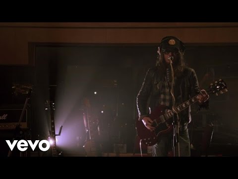 The Cadillac Three - Runnin' Red Lights (Live At Abbey Road)