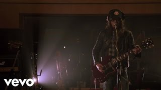 The Cadillac Three - Runnin' Red Lights (Live At Abbey Road)