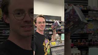 If you’re in #utah join us for CardCon! #tradingcards #pokemoncards #magicthegathering #pokemon