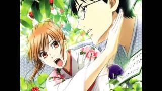 Chihayafuru2OST-19-Fight!