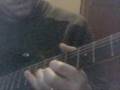 babushka steve vai