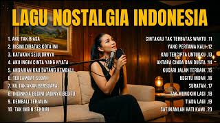 Download lagu Lagu Nostalgia 80an 90an TERPOPULER SEPANJANG MASA  | Tembang Kenangan TERBAIK mp3