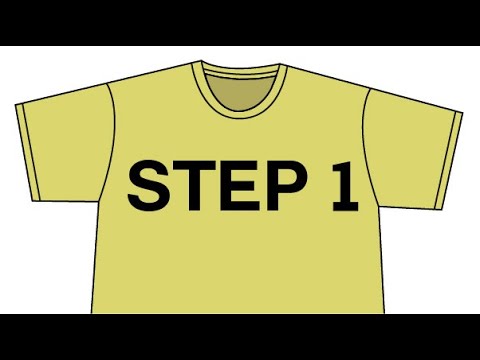 HOW TO ACTUALLY START A CLOTHING BRAND ON A BUDGET 2022