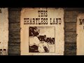 GLB This Heartless Land Lookouts Fan Song