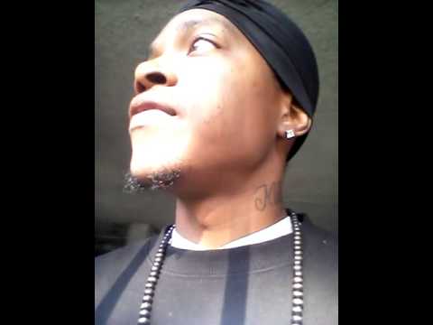 Moors in Long Beach. Ah'more Raheem bey. The awakening is real