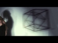 Tesseract - Origin (Acoustic from Perspective EP ...