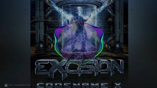 Excision - Float Away