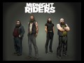 L4D2 Midnight Riders Full Version 