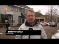 Brand bij advocatenbureau Custos in Waalre: ongeluk of opzet?