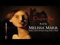 Coraline Chapter 6 Read By Melissa Marr