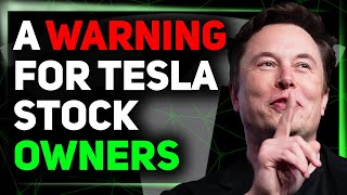 Tesla's Robotaxi Scaling Plans / New FSD & Grok in Parking Lots / Bold Cybercab Changes