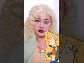 Remember The Wild Thornberrys Debbie Thornberry Makeup