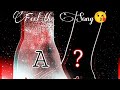 New Trending JAAN NISAAR X MEMORIES X TU HI YAAR MERA Dj Remix Mashup Song By It S Loser Abidur