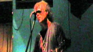 That&#39;s The Way Love Turned Out For Me