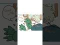 ️ Mha Deku Bakugou Bakudeku Myheroacdemia Bokunoheroacademy Bnha ️