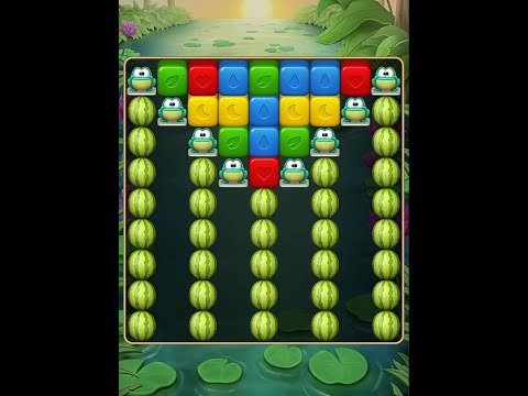 TOON BLAST level 3285