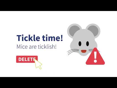 Build Python Web Apps with Flask : 5. Inserting, Deleting, and Updating